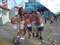 videos de AXÉ 2008.wmv