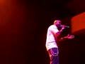 H-Town - Emotions - Colston Hall - Bristol