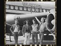 Evolution Of 70s - vol.2