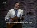 Reinhard Mey - I\ Reinhard Mey - I\