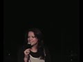 Encontro Das �guas - Penha Pinheiro
