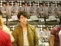 So Much For My Happy Ending 20