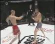Dan The Outlaw Hardy Highlight Reel