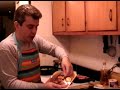 How to Make Rigatoni : Cooking Sausage for Rigatoni