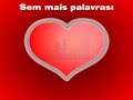 Banda Encantu´s - Teu Vício Banda Encantu´s - Teu Vício