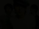 AYNIL Ep. 14