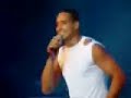 Harmonia do Samba - 2003 - RJ - PARTE 01