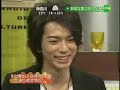 ?????????Guest Part 2/2?080509) ?????????Guest Part 2/2?080509)