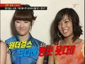 HQ-080730-Wonder-Gir