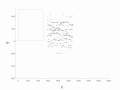 particles_bbb5_100000_102000.mov