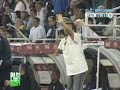 Vélez - Newell\ Vélez - Newell\