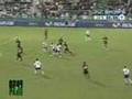 Vélez - Newell's (Paso a Paso F.5)