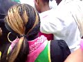 Notting Hill Carnival 2008!!! HIGH QUALITY (ON SMASH)