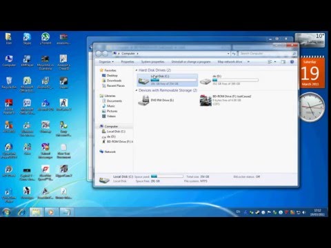 Call of Duty 2 - Files - Game Front