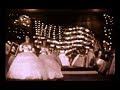 Hot War - Watters Brothers Rebellion