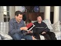 David Pogue and his sons discuss the merits of Apple's newest device. Related Article: nyti.ms Please visit nyti.ms to embed this video. Watch more videos at nytimes.com