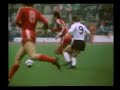 Franz Beckenbauer