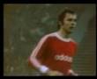 Franz Beckenbauer
