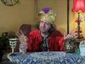 Fun Rangers #5 The Fortune Teller