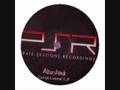 Terror Danjah - Radar instrumental