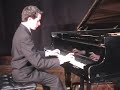 Nocturne Op.72 No.1 Nocturne Op.72 No.1