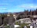 Firenze