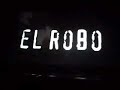 No robaras peliculas. Robado!