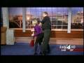 videos de Hand to Hand Combat Training Center does the news.