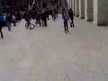 FreezeParis 14