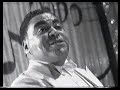 prime 1935 fats - a little better quality than what's up there now.

fats is the greatest...