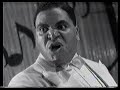 prime 1935 fats - a little better quality than what's up there now.

fats is the greatest...