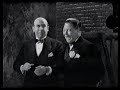 prime 1935 fats - a little better quality than what's up there now.

fats is the greatest...
