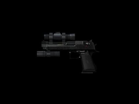 thewolfzzz - I don't own any of this songs.