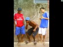 Alexandre do barreiro - Melody GDK