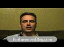 PPC Adwords, Rubicon Project, Stumble Upon, and Digg updates