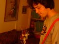 ensayo ensayo