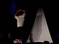 videos de Bobby Newberry