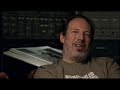 The Pirate Maestro - The Music of Hans Zimmer (part 1) The Pirate Maestro - The Music of Hans Zimmer (part 1)