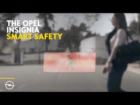 SAFETY IS TOP PRIORITY.