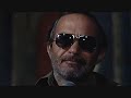 Ben Gazzara video 2