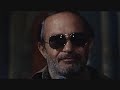 Ben Gazzara as Charles Bukowski explains "Style" - YouTube
