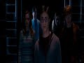 dumbledores-army-we-cry.html