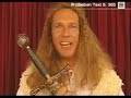 Bullyparade - Hallo ich bin der Highländer