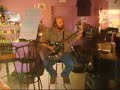 banjo-player-tom-bushdieker.html