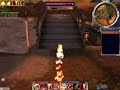 Zaishen Solo Farm with Elementalist