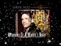 Dave Koz Greatest Hits Sizzle Reel