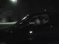 Civic vs viper