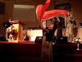 Shine Your Light - Pastor Scott Hillman