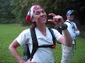 NYARA Shag 2008 24 Hour Adventure Race