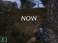 S.T.A.L.K.E.R S.T.A.L.K.E.R